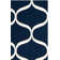 Cannen Hand Tufted Wool Geometric Rug