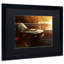 «Joden 67 Mustang» par Jason Shaffer, reproduction de photo encadrée-20485839-70689094-20485837