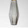 Aalto LED Pendant