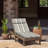 ARDEN Outdoor Chaise Lounge Cushion-1371989987-1435569013
