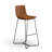 Dorine Stool-72982299-72982296