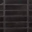 Stacy Garcia ArtBlock 4x16 Glossy Porcelain Tile-587370198