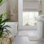 Anti-Bacterial 100% Cotton Towels-63372519