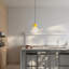 Buia Pendant Light-1543214939-1511756344