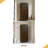 Storage Cabinet