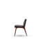 Ren Leather Dining Chair-565094717