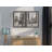 Metal Floater Picture Frame-85390274-85390349