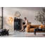 Dresser Art Factory-91358045