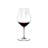 RIEDEL Performance Pinot Noir Wine Glass (Set of 2)