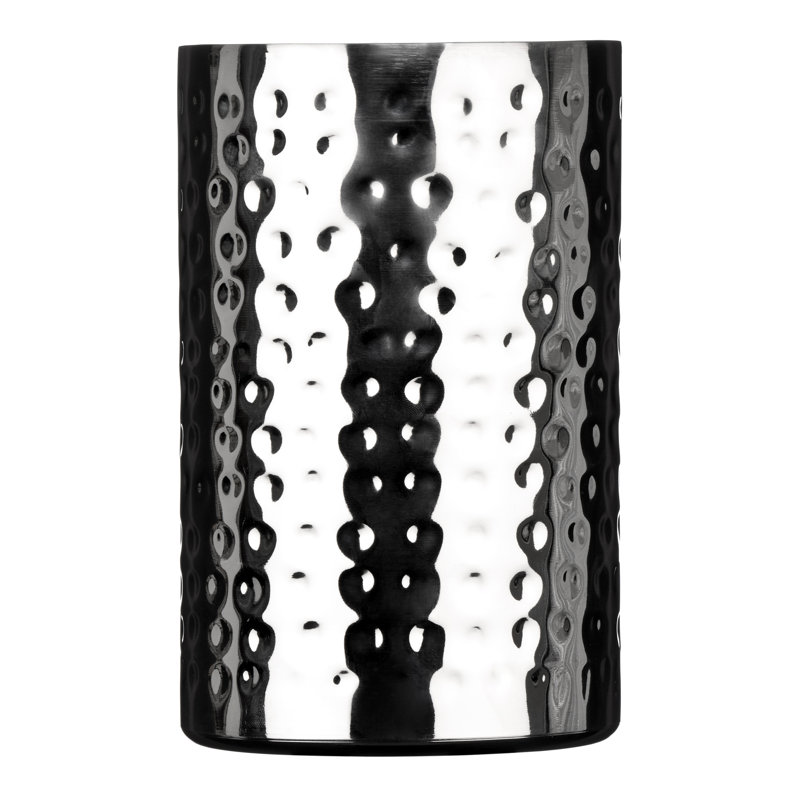 Champagne & Wine Cooler