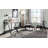Jayahna Upholstered Accent Chair