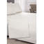 Percale Cotton Blend Percale Fitted Sheet-1719683545-1719683544