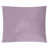 Velours performance gris acier Classic
