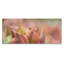 « artist », reproduction de photo sur toile tendue-32709351