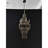 Light Maxim Beaded Pendant Chandelier-90230079-130693305-90230070
