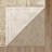Vinci Oriental Indoor Rug-94567481