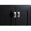 Ensemble de meuble-lavabo simple 32 po Hines-696728281