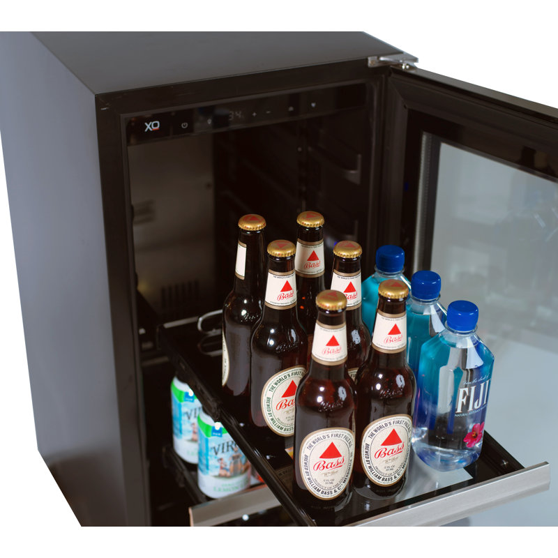 Compartiment pour boissons 15 ", Oui