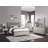 Durand Upholstered Standard Bed-2047904933-2047904939