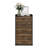 Abii 24.72'' W 5 - Drawer Dresser