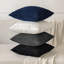 Striped Corduroy Pillow Cover-137937415-137937417
