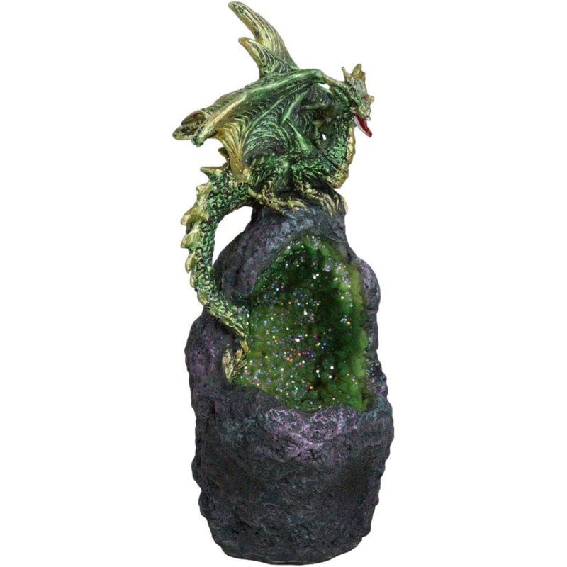 Sculpture Jaylend