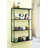 Trotwood Shelving Unit-1474392359-1398164816