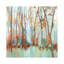 Soulmates by Allison Pearce - Wrapped Canvas Painting-1151461920