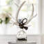 Handmade Decorative Bottles
