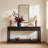Celine 2-Drawer Console Table-109841173