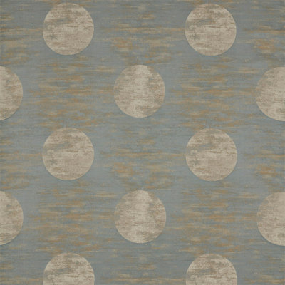 Moon Silk Fabric