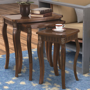 https://assets.wfcdn.com/im/56042222/resize-h300-w300%5Ecompr-r85/2275/227559777/Northville+End+Table.jpg