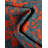 Indoor/Outdoor Trellis Area Rug-98264072