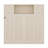 Storage Cabinets Included With Murphy Bed-582984794