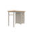 Bucoli Solid Wood Standard