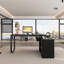 Bureau en L Stockseth-1012629146
