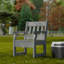 Chaise de jardin Heritage-109786771