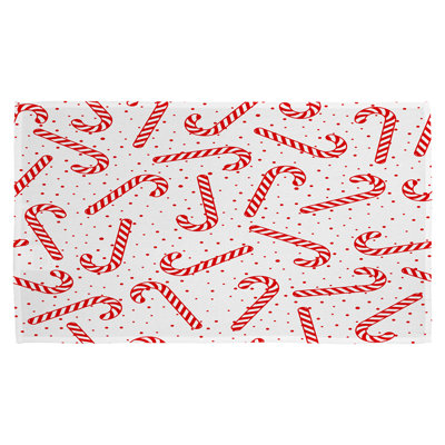 Tea Towel Kitchen Towel
