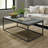Straka Frame Coffee Table
