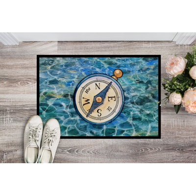 Indoor / Outdoor Rug