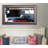 Carmenlita Wood Flat Wall Mirror-262942939-265030618