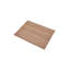 15.5cm W x 81.5cm L x 1.2cm Laminate Flooring-1220393635