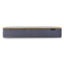 Elvia Anges Pocket Sprung 800 Mattress-47349831