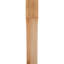 Attelle de genou Westlake-29310046-31230060-31230610