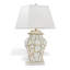 Scalamandre Baldwin 33" Table Lamp-47413411