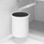 Cankton Pull Out Rubbish Bin