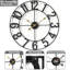 Large 16" wall clock-173592938-173592941