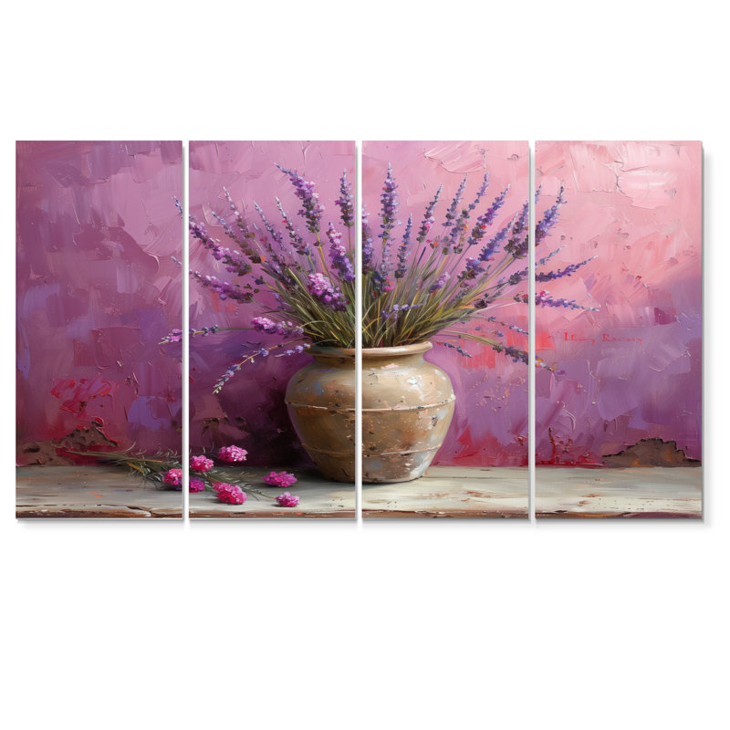 Ensemble de salon Ireene, H 28 po x l 48 po