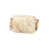 Beige/Brown is unavailable