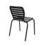 Chaise d'appoint de patio-70837163
